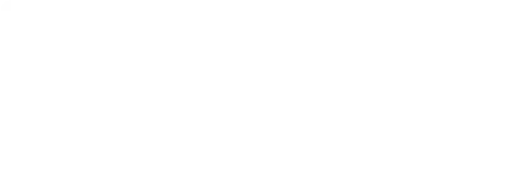 f logo